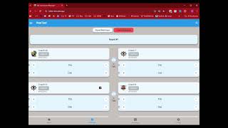 BBTM Guide :  Players screenshot 3
