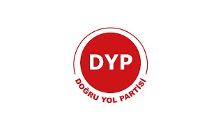 Doğru Yol Partisi yeniden Seçim Pusulasında