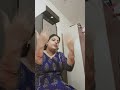 #shorts #youtubeshorts  #youtubeshorts #unboxing#firstyoutubeincome #unboxingindia #amazonunboxing