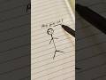 💔#shorts#shortsvideo#trending#art#ytshorts#youtubeshorts