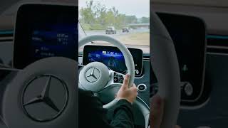 How To Driving Istance Features