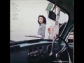 わたしの長崎小柳ルミ子