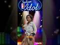 Indian Idol|Dance Show|Reality Show|Dance Video#indianidol#danceshow#realityshow#dancevideo