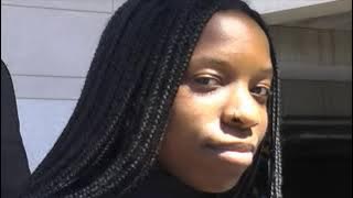 Halima - Break (Official Music Video)