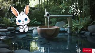 Bamboo Dream screenshot 4