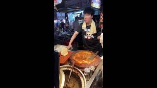 Popular Live