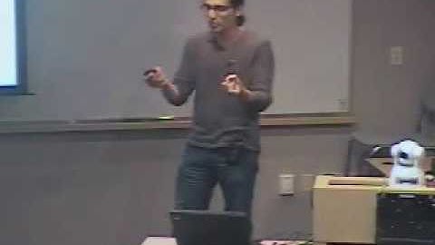 A Combinatorial Characterization of the Testable Graph Properties: It