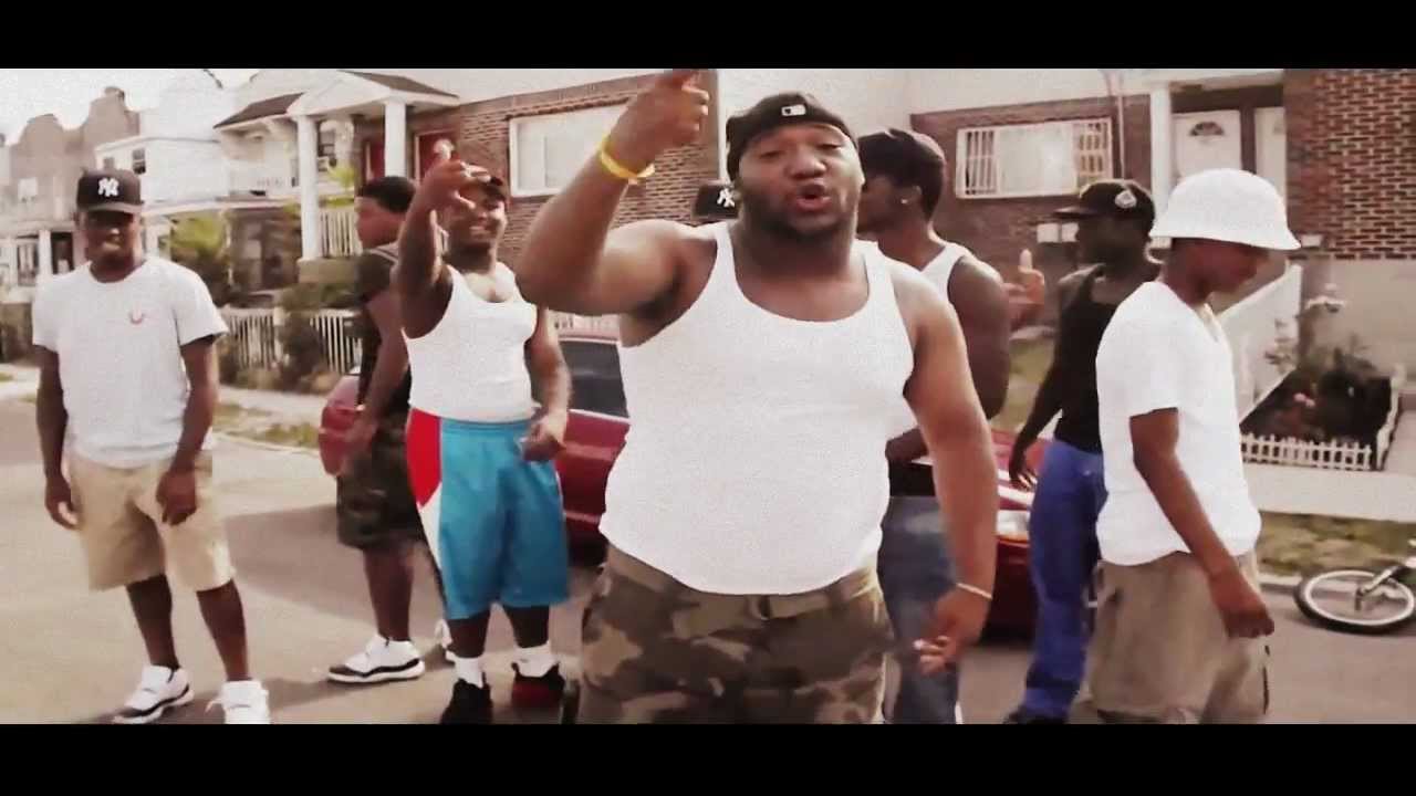 DEV3Y3 - You Know (Official Video) Watch in 720HD