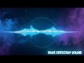 Bass Impact Session 🔊 | Heavy Drops &amp; Pure Speaker Power