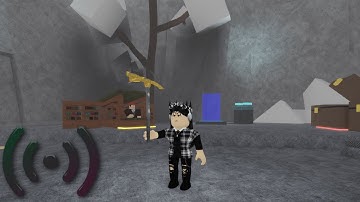 Azure Mines Live (NEW UPDATE)