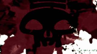 Mockingbird (Eminem) Remix