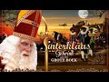 Sinterklaas  en het geheim van het grote boek  film