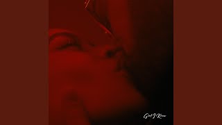 Girl I Know - Alexandros Sarafis