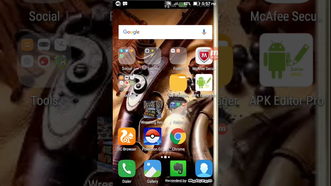 how we download Apk editor Pro Free