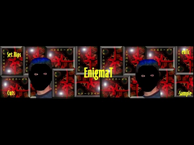 Derek Palmer & Hidden Tigress – In The Moonlight {Extended Mix} {C!U46T From Wilder Set}