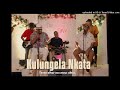 ubakka & Humberto--  kulunguela Nkata