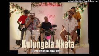 ubakka & Humberto--  kulunguela Nkata