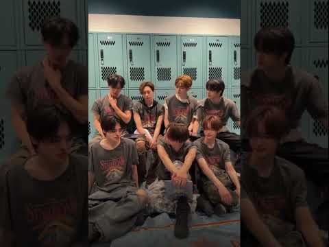 [INDO SUB INCOMPLETE] 20260614 ALD1 IG LIVE