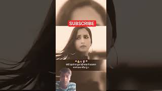 Httpsyoutubecomshortsuavoluixfbesigmlcip6vepsn4big