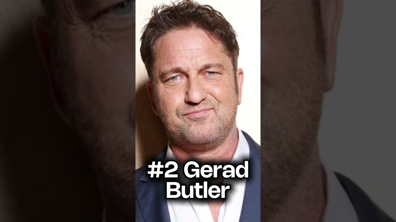 3 Schauspieler die das Leben ihrer Fans retteten!..😨😮  