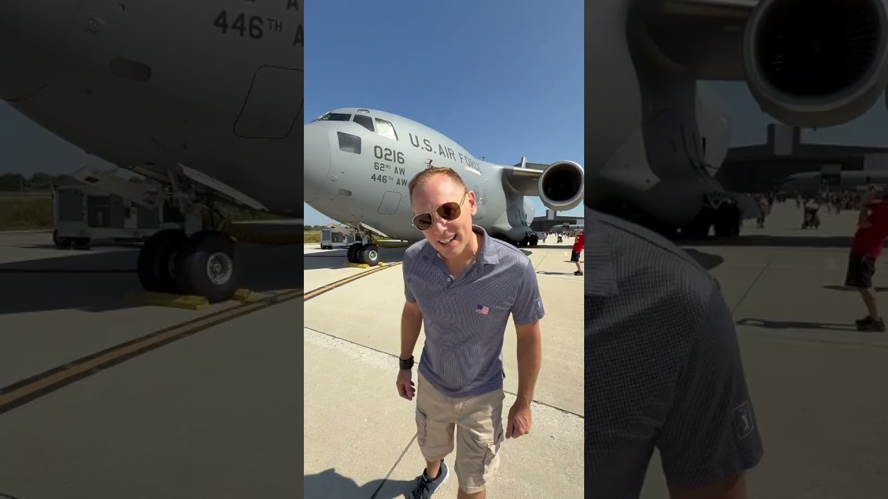 128th Air Refueling Wing