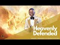 Major 1 recordz  heavenly defended  15 hour playlist  with prophet shepherd bushiri