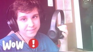 Jakie Prezenty Dostałem Na Święta?Pawteq