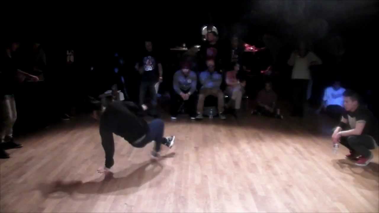 Guarda Alliance 2 Styles vs Kody & Saretta | Finale battle WILD ZONE | Bonnie & Clyde su YouTube Guarda Alliance 2 Styles vs Kody & Saretta | Finale battle WILD ZONE | Bonnie & Clyde su YouTube