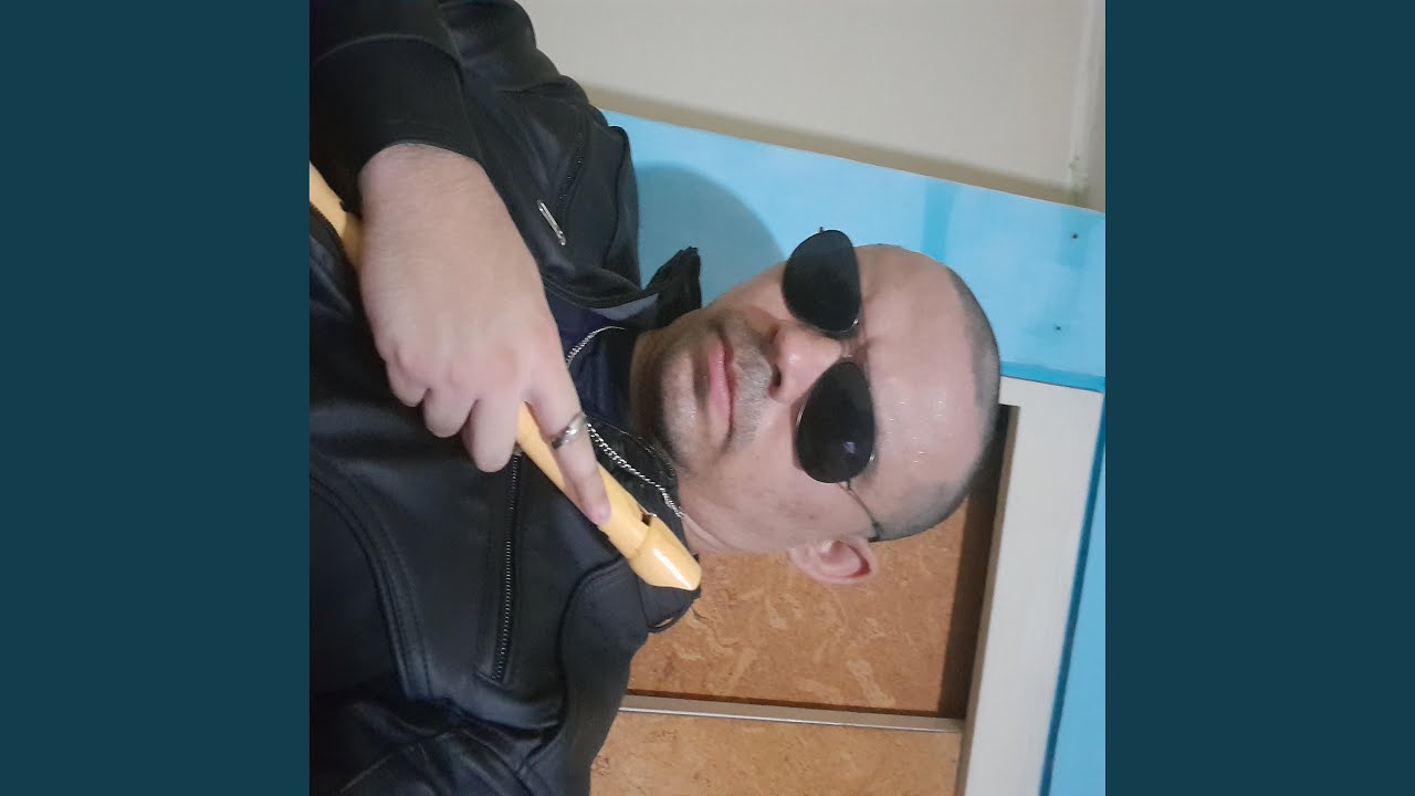 Watch Internet on YouTube Watch Internet on YouTube