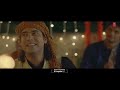 Jubin Nautiyal: Meri Maa Ke Barabar Koi Nahi Payal Mp3 Song