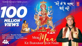 Download lagu Jubin Nautiyal: Meri Maa Ke Barabar Koi Nahi  Payal Dev  Manoj Muntashir  Lov Mp3 Video Mp4