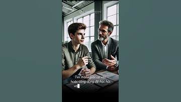 Vốn 10 triệu đầu tư cái gì?