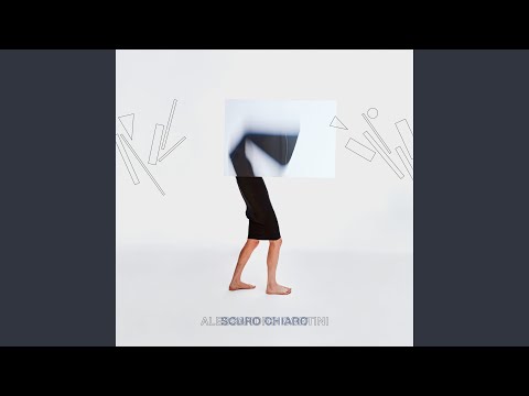 Alessandro Cortini — SEMPRE