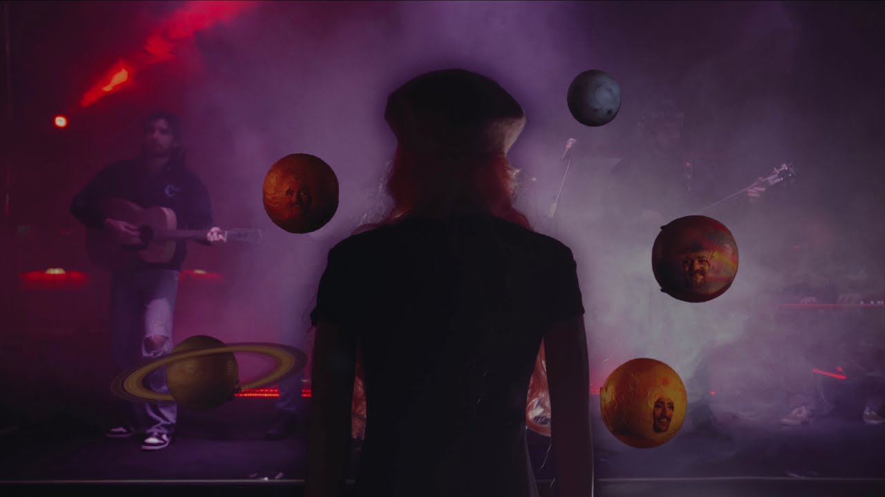 Watch Dad Bod - Alcohol (Official Music Video) on YouTube Watch Dad Bod - Alcohol (Official Music Video) on YouTube