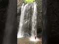 滝（相模原市）