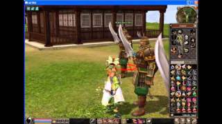 Chan-Mt2 GAMEPLAY (root)