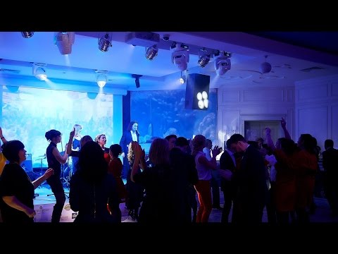 Сапоги для зимней рыбалки пенка