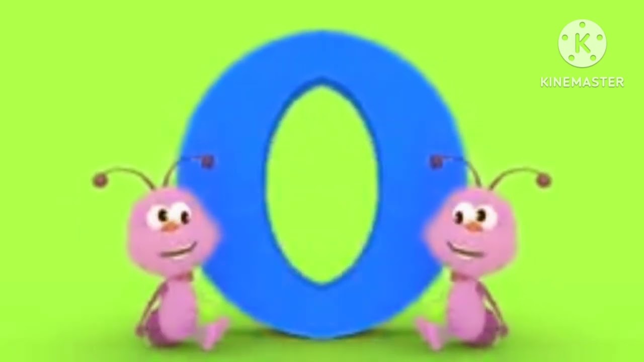 Con la a a a in g major 72