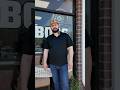 Welcome to tire boss! #automotive #cars #mechanic #chicagosuburbs