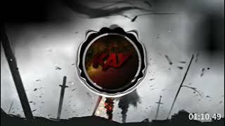 bari no bari no bast song