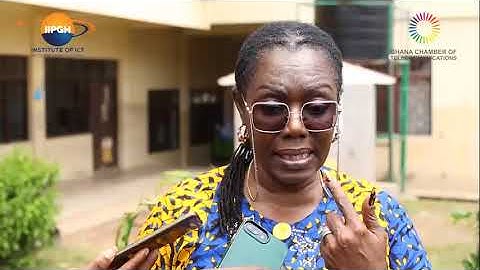 CODING CARAVAN - ABLEKUMAN WEST MUNICIPAL