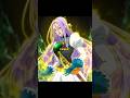 Ludociel Unleashes His Divine Might! 😱👼 The Archangel's Awakening Revealed! #Anime #SevenDeadlySins