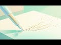 The Beauty of the "Unfinished": Why Being a Work in Progress is a Gift | The Growth Journal