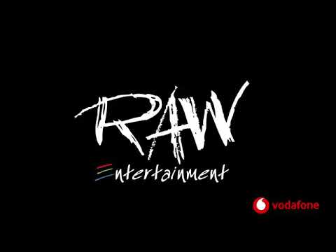 فيديو كليب فيلم ولاد رزق الجزء الثاني