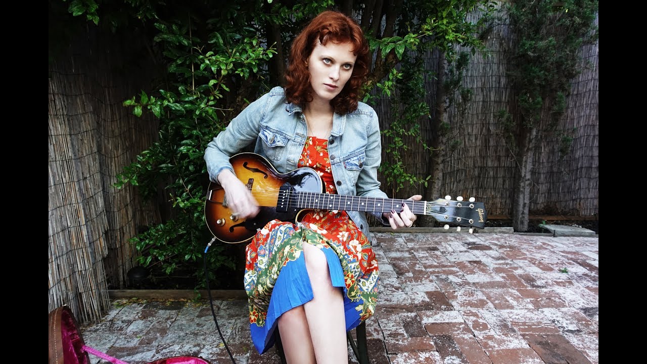 karen elson wonder blind lyrics karen elson wonder blind youtube karen elson wonder blind lyrics karen elson wonder blind youtube