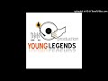 Chimuchana_Kamunakiro_Focus Rddim_produced by King Rhetso_0779846944