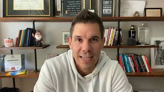 #246 | What if You Have No Beneficiary Listed on Your Account?