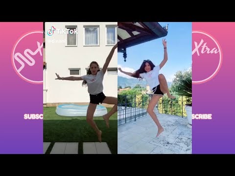 Didi  Dance Challenge TikTok Videos Compilation