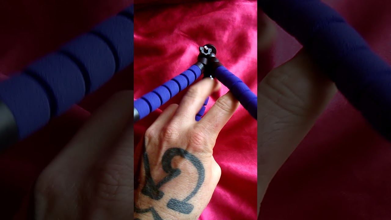 GearBest.com, octopus tripod