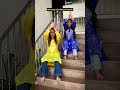 Kabhi Kabhi Aditi | Easy Dance Steps | Sneha Kapoor Gothi
